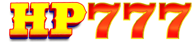 JUARA6 APK SLOT : APK Login