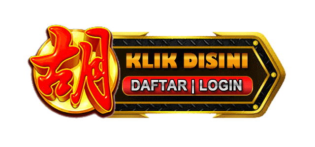 KLIK DISINI JUARA6 APK SLOT